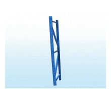 Upright Normal Duty/ Garage Shelving Accessory